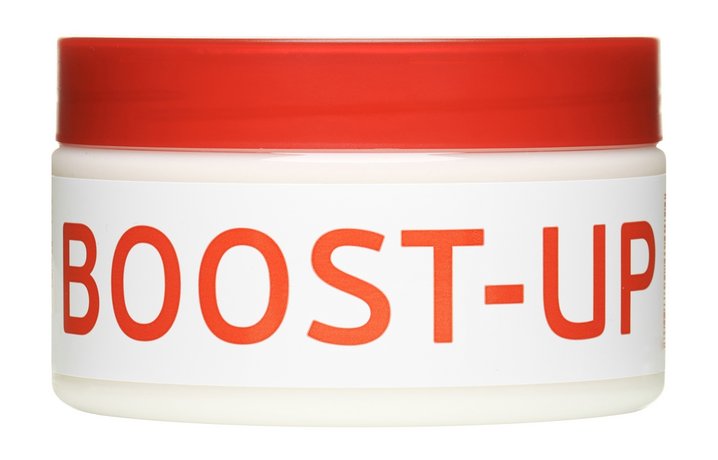 Маска для волос и кожи головы Cococ Hoco Boost-Up Mask