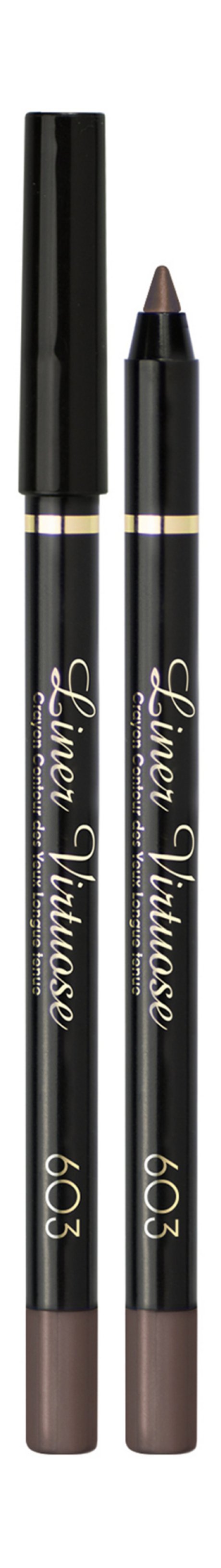Карандаш для глаз Vivienne Sabo Liner Virtuose