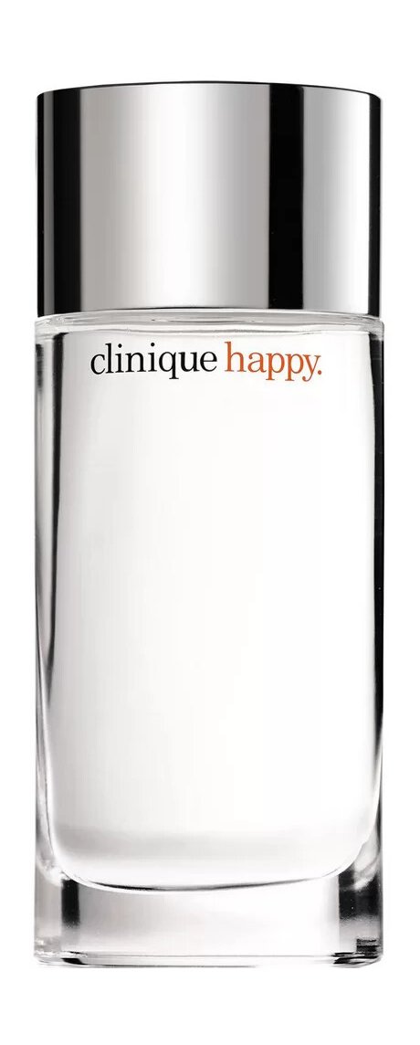 Парфюмерная вода Clinique Happy