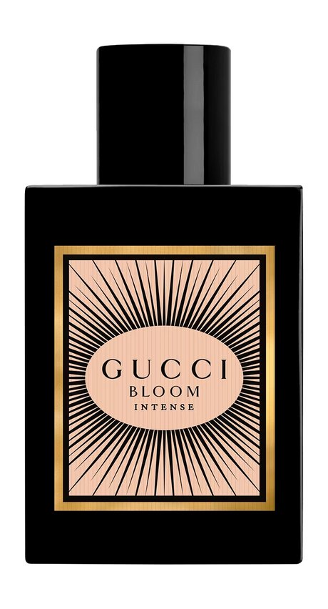 Парфюмерная вода Gucci Bloom Eau