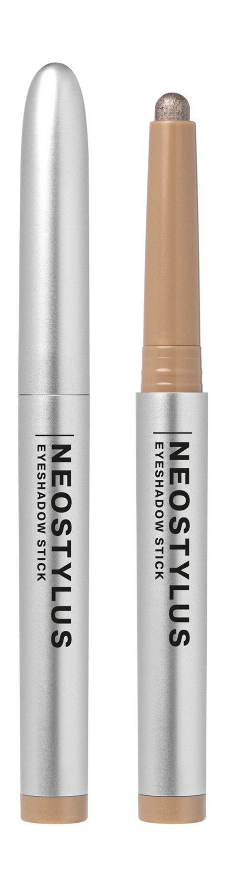 Тени для век стик Influence Beauty Neostylus Eyeshadow
