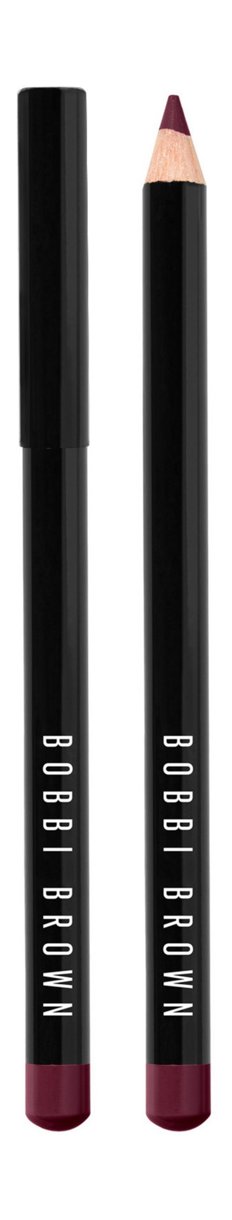 Карандаш для губ Bobbi Brown Lip Pencil