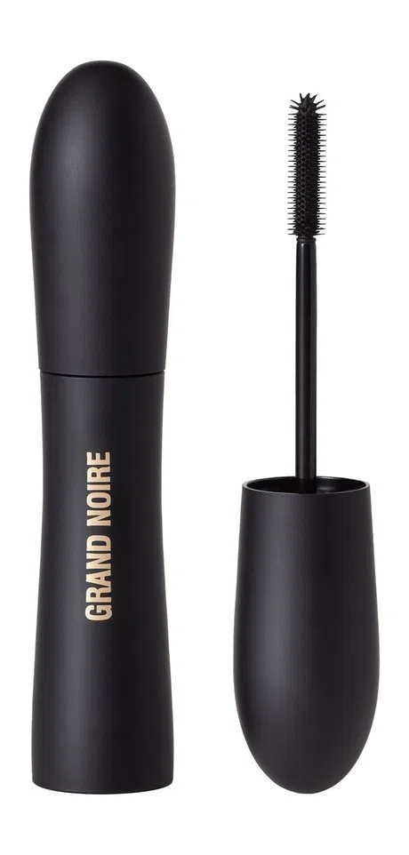 Тушь для ресниц Vivienne Sabo Grand Noire