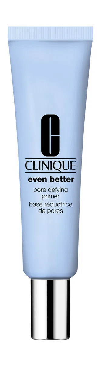 Праймер для лица Clinique Even Better