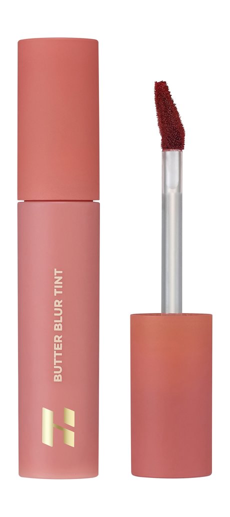 Тинт для губ Holika Holika Butter Blur