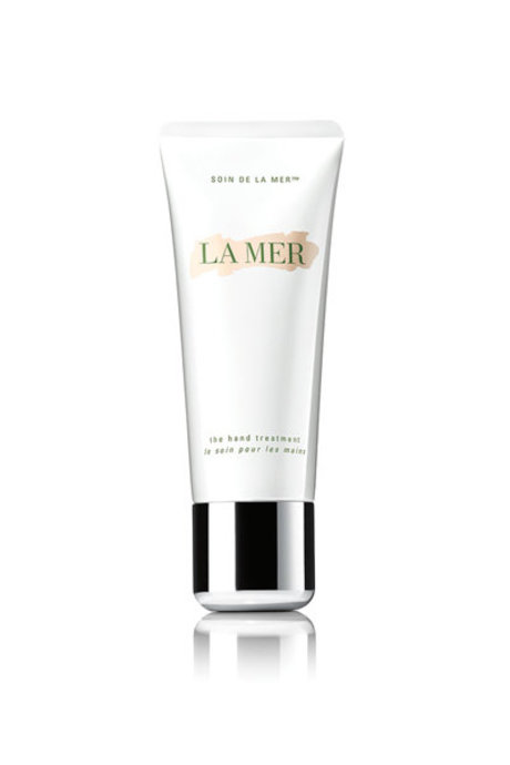 Крем для рук La Mer The Hand