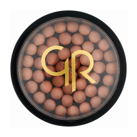 Румяна Golden Rose Ball Blusher