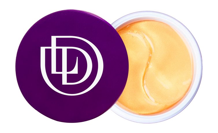 Патчи для глаз Librederm Collagen Express