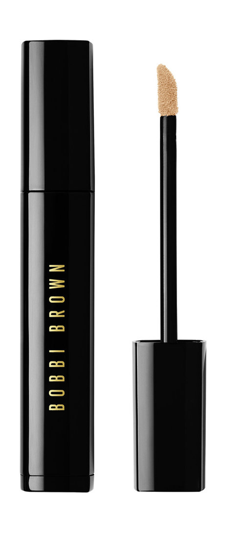 Ухаживающий консилер для кожи вокруг глаз Bobbi Brown Intensive Skin