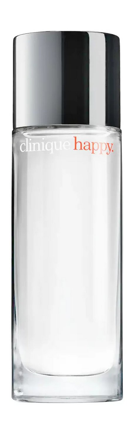 Женские духи Clinique Happy Eau
