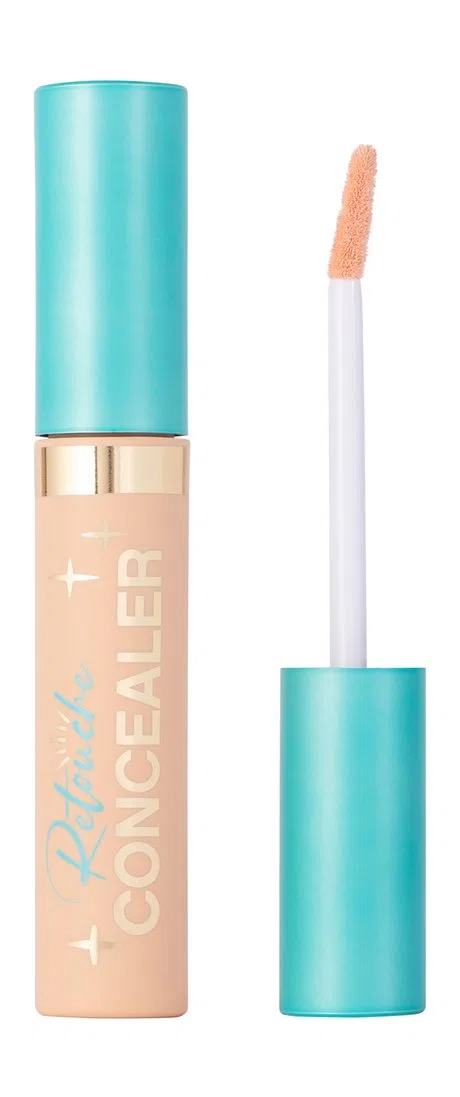 Консилер Vivienne Sabo Retouche Concealer
