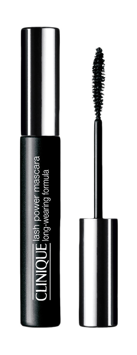Тушь для ресниц Clinique Lash Power