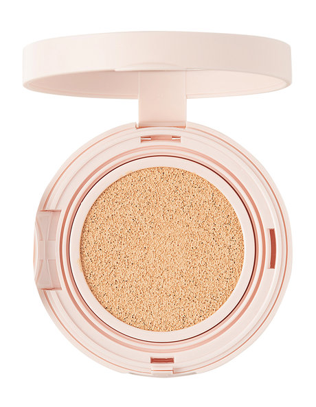 Кушон для лица Holika Holika Holipop Blur
