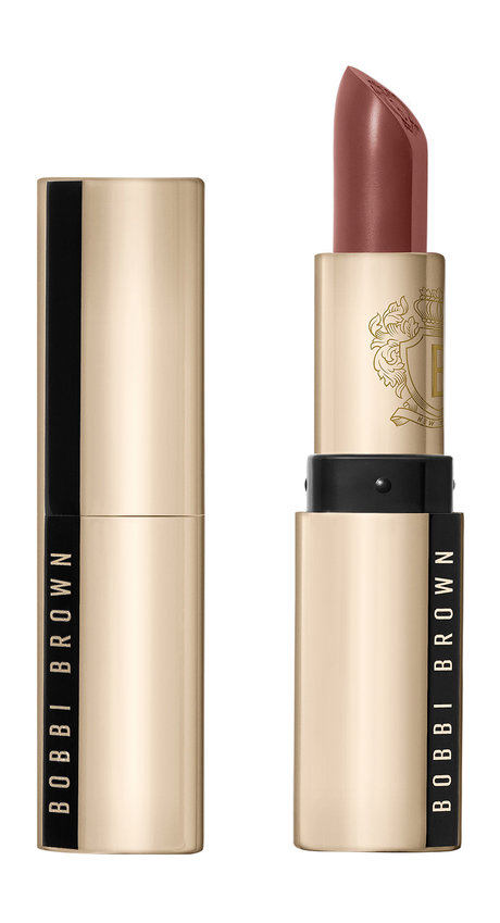 Губная помада Bobbi Brown Luxe Lipstick