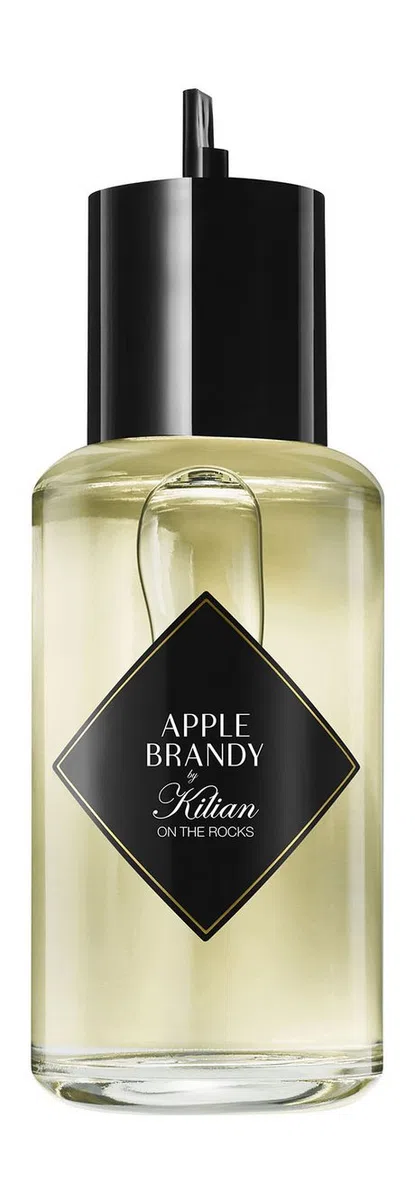 Парфюмерная вода Kilian Paris Apple Brandy