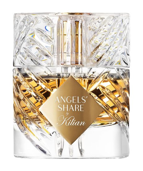 Парфюмерная вода Kilian Paris Angels' Share