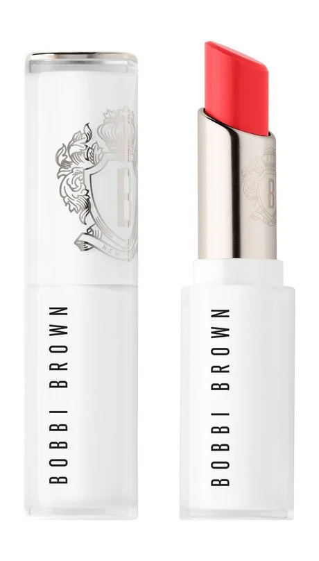 Помада-бальзам для губ Bobbi Brown Extra Color