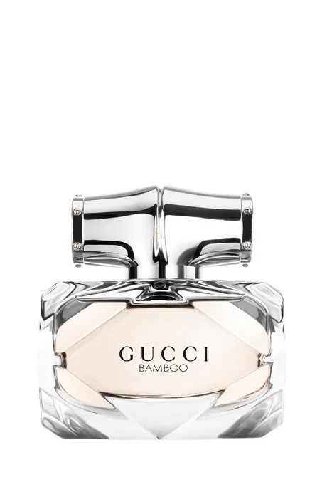 Туалетная вода Gucci Bamboo