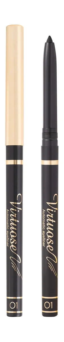 Автоматический карандаш для глаз Vivienne Sabo Eyeliner Virtuose