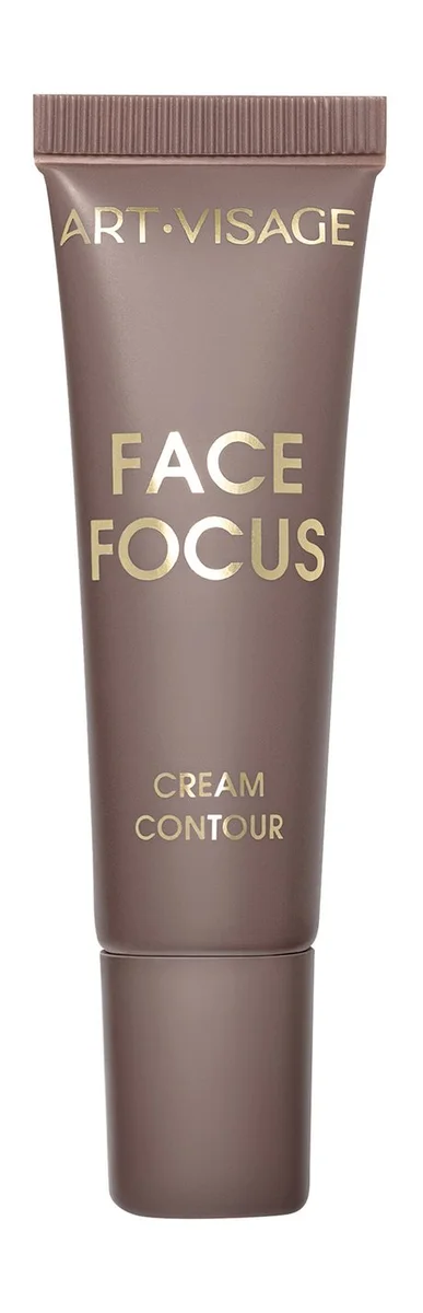 Кремовый скульптор для лица Art-Visage Face Focus