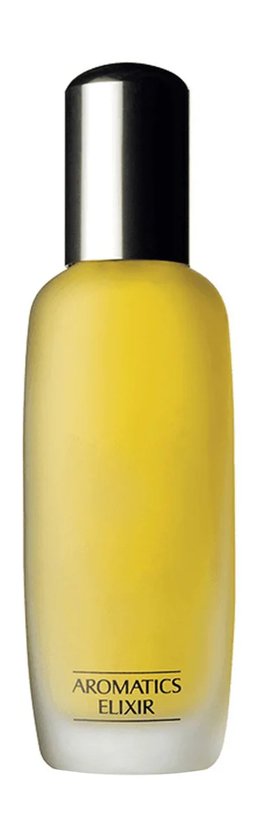 Туалетная вода Clinique Aromatics Elixir