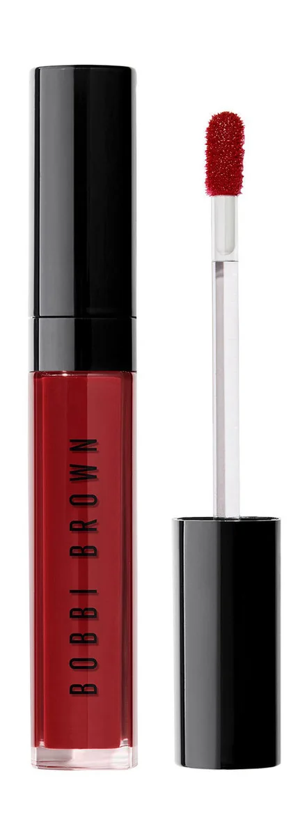 Блеск для губ Bobbi Brown Crushed Oil