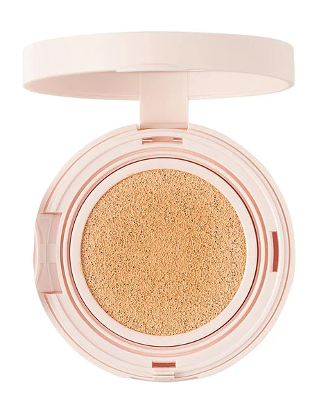 Кушон для лица Holika Holika Holipop Blur