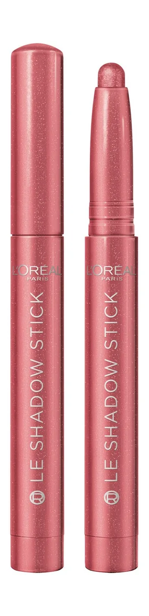 Тени для век L'Oréal Paris Le Shadow