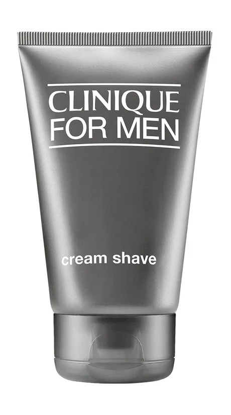 Крем для бритья Clinique For Men