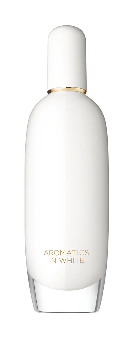 Парфюмерная вода Clinique Aromatics in