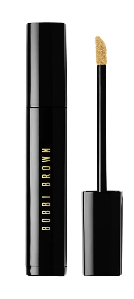 Консилер Bobbi Brown Intensive Skin