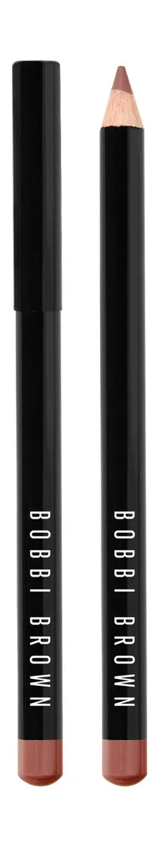 Карандаш для губ Bobbi Brown Lip Pencil