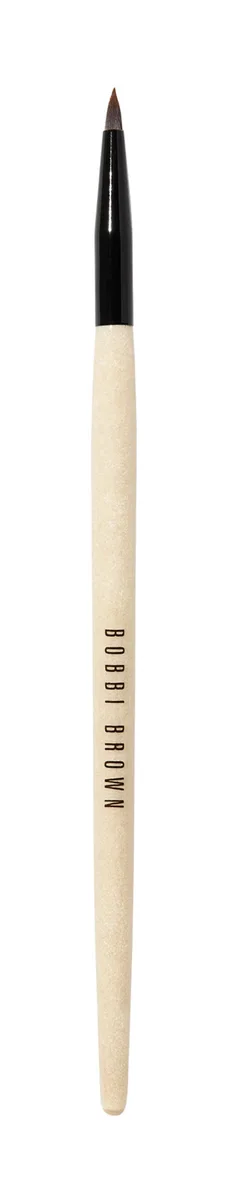 Кисть для подводки Bobbi Brown Ultra Precise Eyeliner Brush