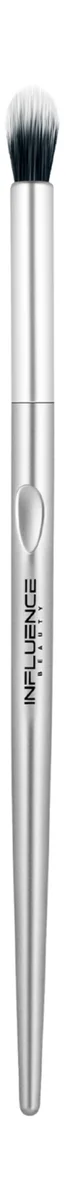 Кисть для макияжа Influence Beauty Duofibra Blending Brush DB-09R