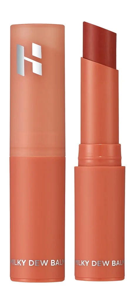 Бальзам для губ Holika Holika Milky Dew