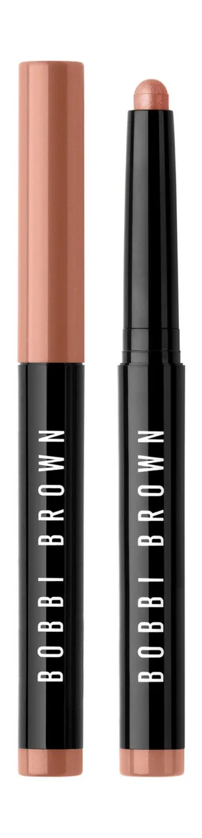 Тени для век в стике Bobbi Brown Long-Wear Cream