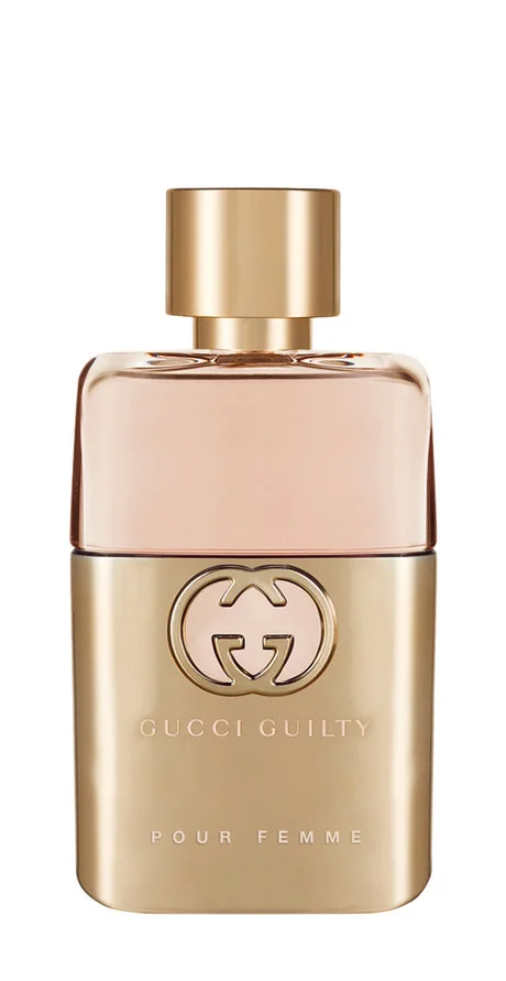 Женские духи Gucci Guilty Pour, 50 мл