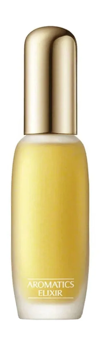 Парфюм Clinique Aromatics Elixir
