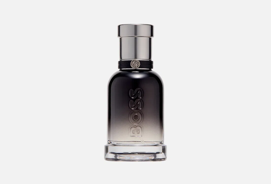 Парфюмерная Hugo Boss вода Boss Bottled Beyond 50мл