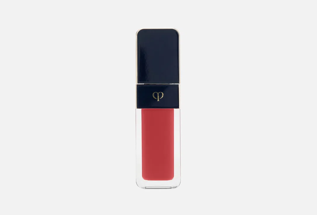 Помада CLÉ De Peau BEAUTÉ для губ Матовая 121 8мл