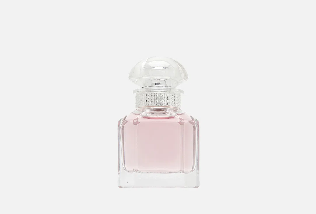 Парфюмерная вода Guerlain Mon Guerlain Sparkling Bouquet, 30 мл