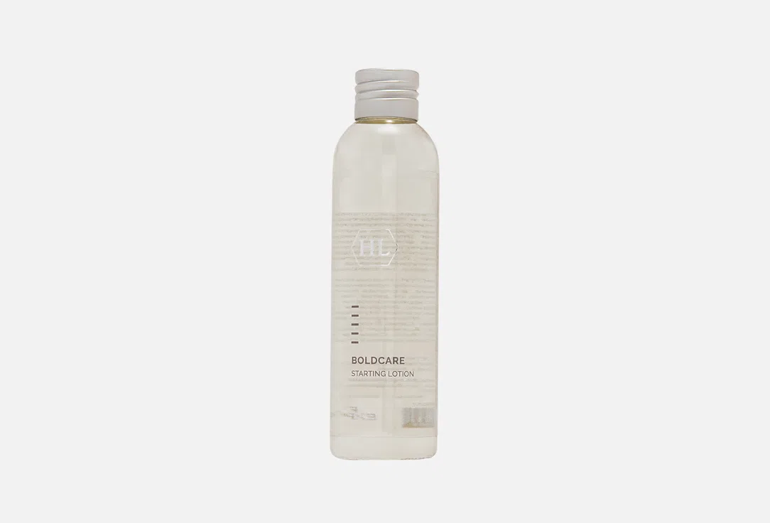Holy Land Лосьон LOTIONS_Holy Land 150мл