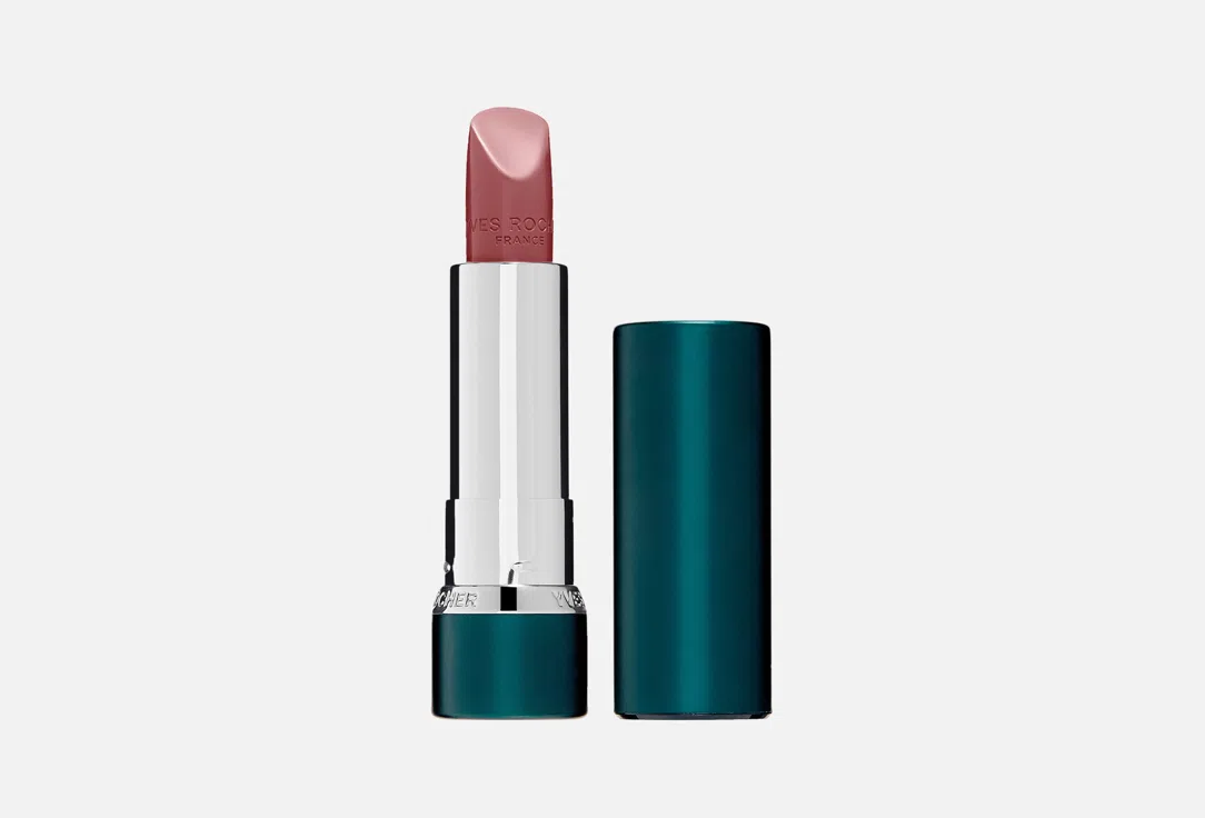 Помада Yves Rocher для губ Rouge botanique Сатиновая 110 3,5гр