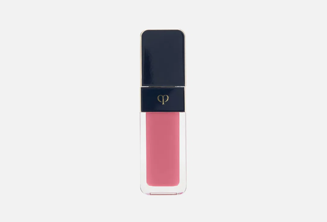 Помада CLÉ De Peau BEAUTÉ для губ Сияющая 206 8мл