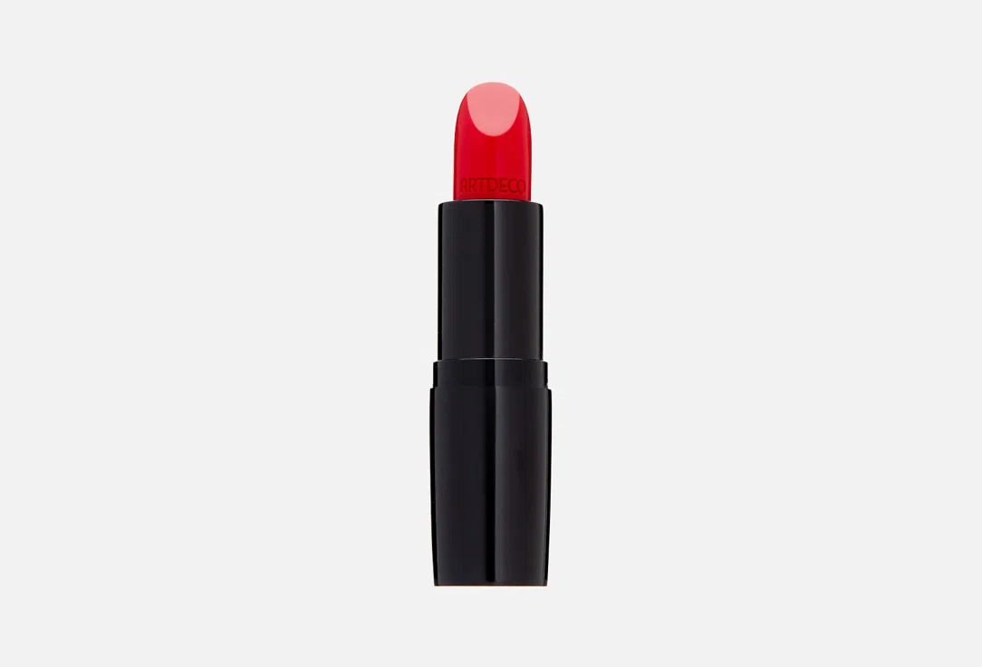 Помада Artdeco для губ Perfect color 803 4гр