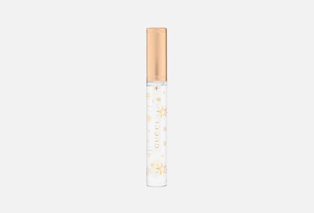 Gucci Блеск для губ Gloss A Levres Plumping 117 6,5мл