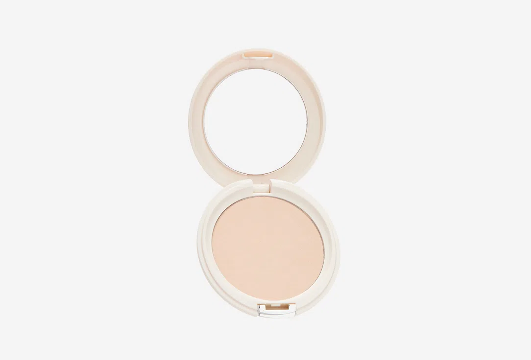 Пудра SEVEN7EEN для лица Natural silky 05 10гр