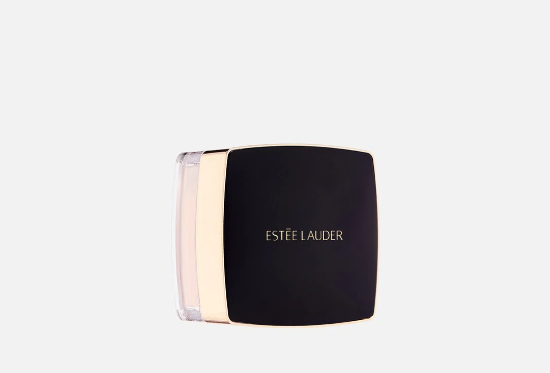 Рассыпчатая пудра Estee Lauder Double Wear Translucent Soft Glow, 9 г