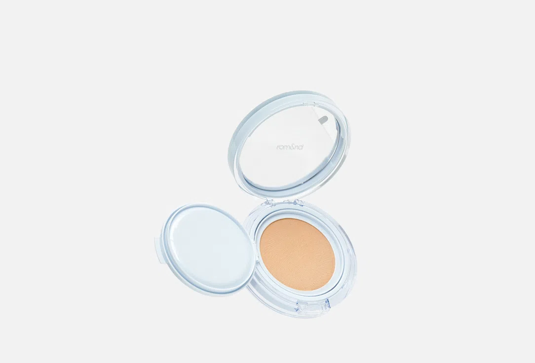 Rom&nd Кушон тональный Bare Water 05 20гр