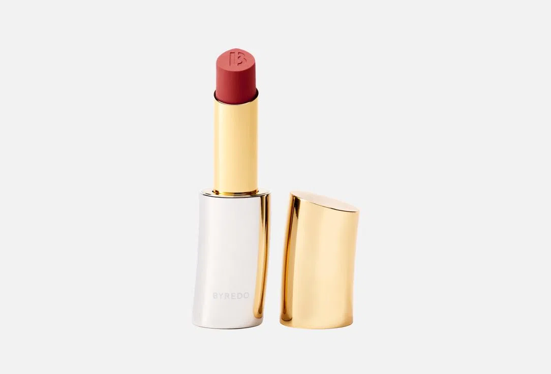 Матовая помада для губ Byredo, оттенок 205, 2,2 г